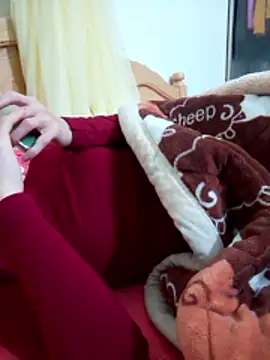 Niss8386 online show from 8, 1, 2026