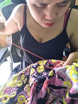 Snapshot of Misu6868 chatting on 20, 12, 2025 Misu6868 online show from 20, 12, 2025