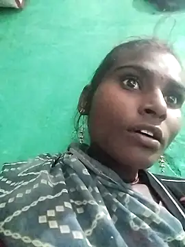 Big Lovexx online show from 19, 11, 2025