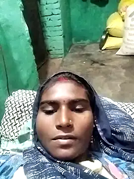 Big Lovexx online show from 20, 11, 2025