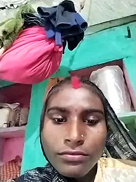 Big Lovexx online show from 23, 11, 2025