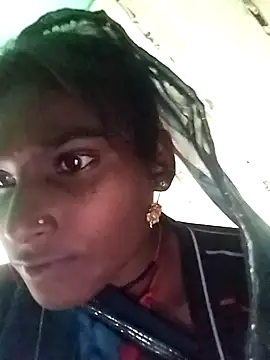 Big Lovexx online show from 1, 12, 2025