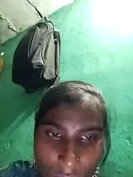 Big Lovexx online show from 1, 12, 2025