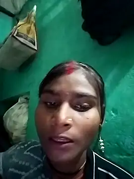 Big Lovexx online show from 3, 12, 2025