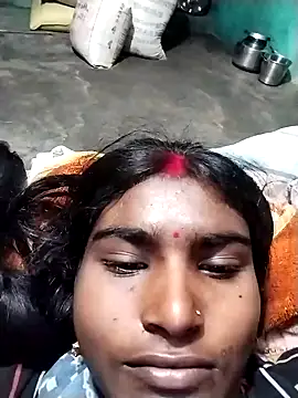 Big Lovexx online show from 7, 1, 2026