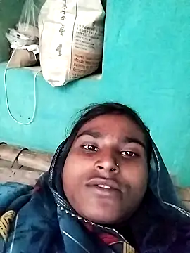 Big Lovexx online show from 17, 1, 2026