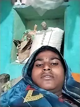 Big Lovexx online show from 20, 2, 2026