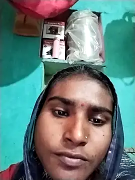 Big Lovexx online show from 26, 2, 2026