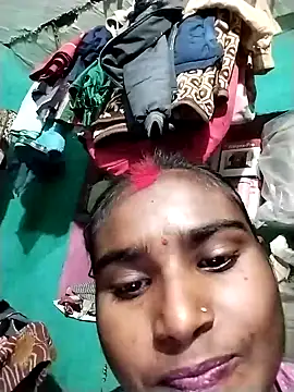 Big Lovexx online show from 27, 2, 2026