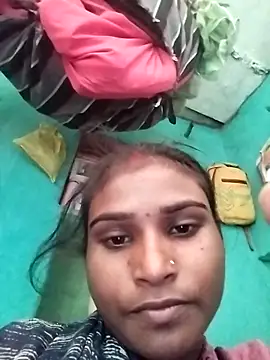 Big Lovexx online show from 1, 4, 2026