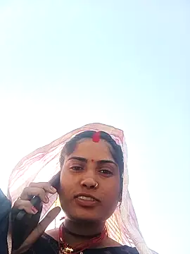 Pushpa hotty online show from 21, 2, 2026