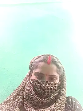 Pushpa hotty online show from 25, 2, 2026