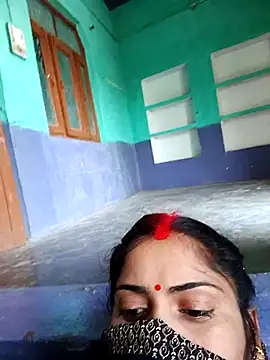 Pushpa hotty online show from 8, 4, 2026