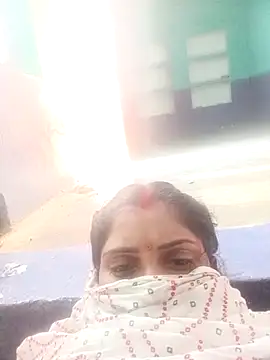Pushpa hotty online show from 10, 4, 2026