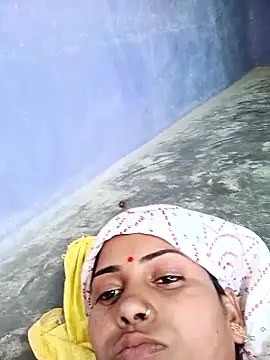 Pushpa hotty online show from 11, 4, 2026