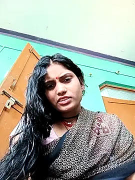Pushpa hotty online show from 12, 4, 2026
