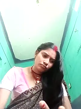 Pushpa hotty online show from 16, 4, 2026