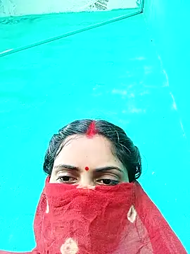 Pushpa hotty online show from 9, 5, 2026