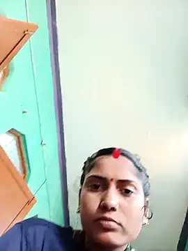 Pushpa hotty online show from 10, 5, 2026