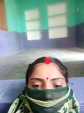 Pushpa hotty online show from 12, 5, 2026