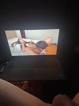 Snapshot of jabeszczelny chatting on 21, 11, 2025 jabeszczelny online show from 21, 11, 2025