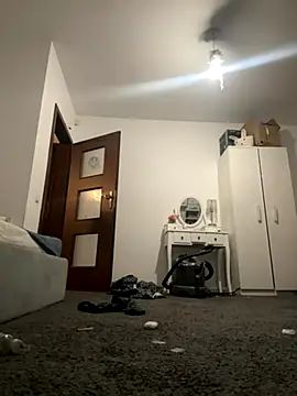 Snapshot of jabeszczelny chatting on 29, 11, 2025 jabeszczelny online show from 29, 11, 2025