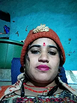 Hot kamla online show from 14, 11, 2025