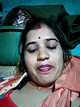 Hot kamla online show from 3, 12, 2025