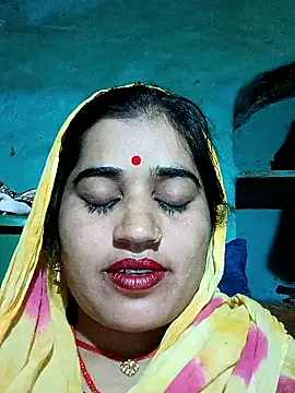 Hot kamla online show from 18, 1, 2026