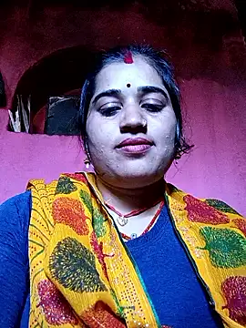 Hot kamla online show from 11, 2, 2026