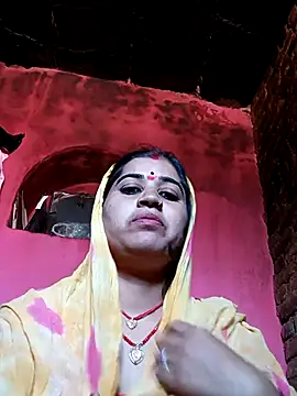 Hot kamla online show from 15, 2, 2026