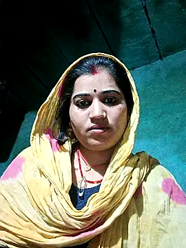 Hot kamla online show from 23, 2, 2026