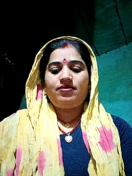 Hot kamla online show from 5, 3, 2026