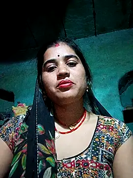 Hot kamla online show from 14, 3, 2026