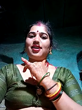Hot kamla online show from 11, 5, 2026