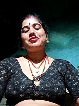 Hot kamla online show from 12, 5, 2026