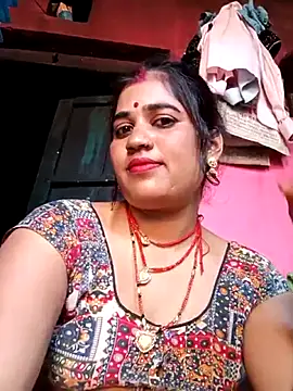 Hot kamla online show from 13, 5, 2026