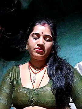 Hot kamla online show from 14, 5, 2026
