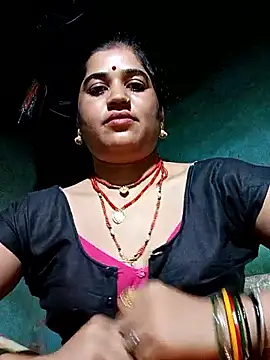 Hot kamla online show from 16, 5, 2026