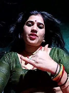 Hot kamla online show from 16, 5, 2026