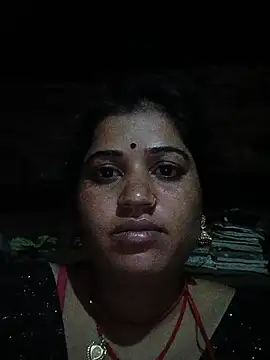 Hot kamla online show from 30, 5, 2026