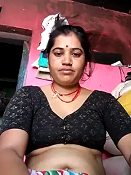 Snapshot of Hot_kamla chatting on 20, 6, 2026 Hot kamla online show from 20, 6, 2026