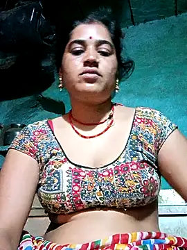 Snapshot of Hot_kamla chatting on 28, 6, 2026 Hot kamla online show from 28, 6, 2026