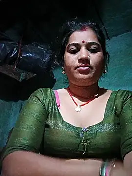 Snapshot of Hot_kamla chatting on 1, 7, 2026 Hot kamla online show from 1, 7, 2026