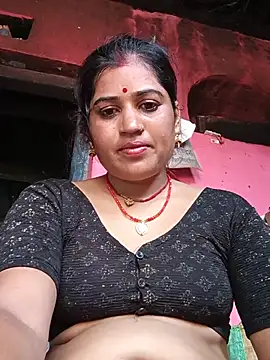 Snapshot of Hot_kamla chatting on 12, 7, 2026 Hot kamla online show from 12, 7, 2026