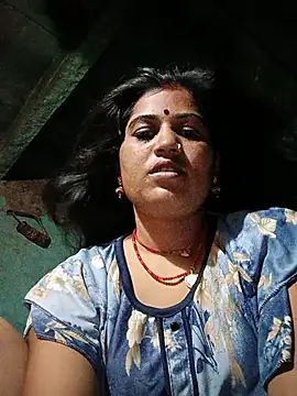 Snapshot of Hot_kamla chatting on 18, 7, 2026 Hot kamla online show from 18, 7, 2026
