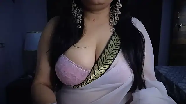 itreesha online show from 15, 11, 2025