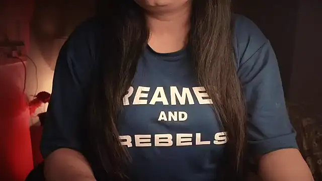 itreesha online show from 19, 12, 2025