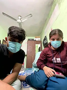 Cute hotzara online show from 9, 1, 2026