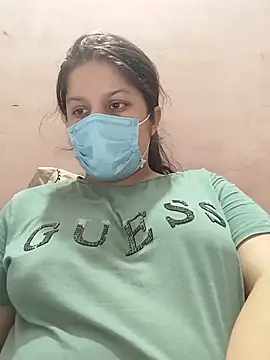 Cute hotzara online show from 13, 5, 2026